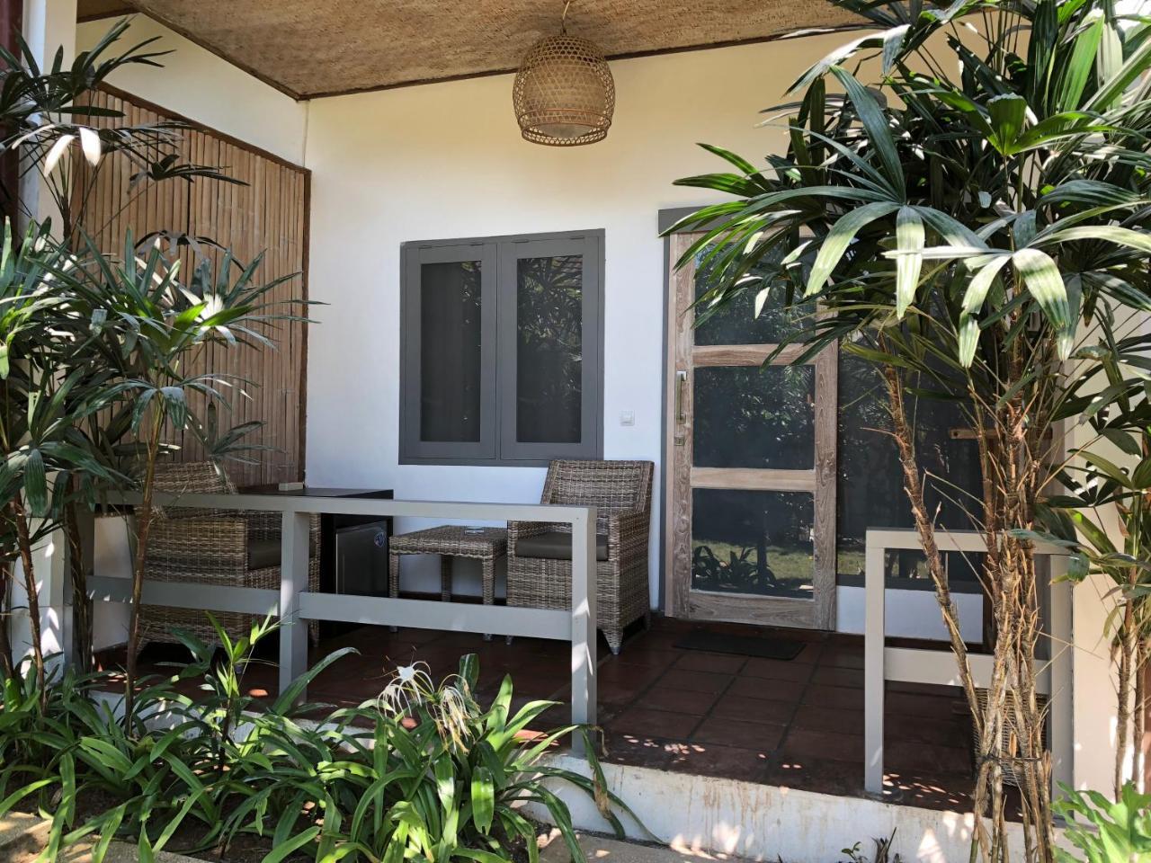 Casa Asia Uluwatu  Luaran gambar